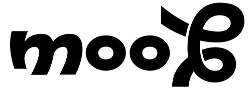 Moob